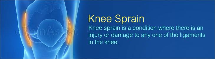 ShemehtyuahtyuiPrince