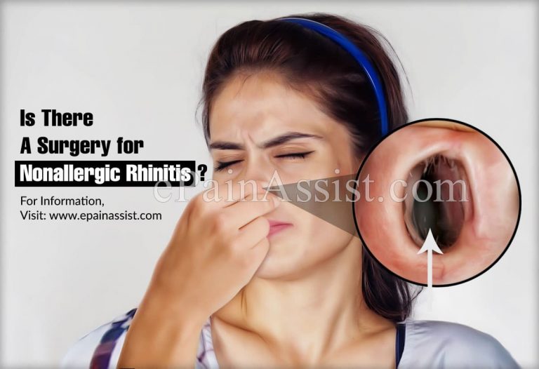 Allergy Information Center