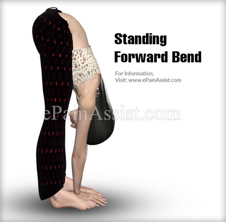 7 Leg Stretches To Help You Do Splits