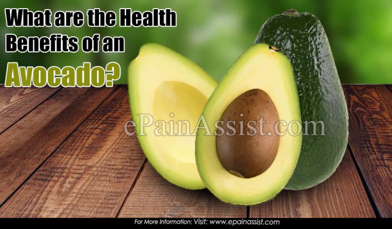 Nutritional Facts Of Avocado, Its Health Benefit, & How Much Avocado Should You Eat In A Day