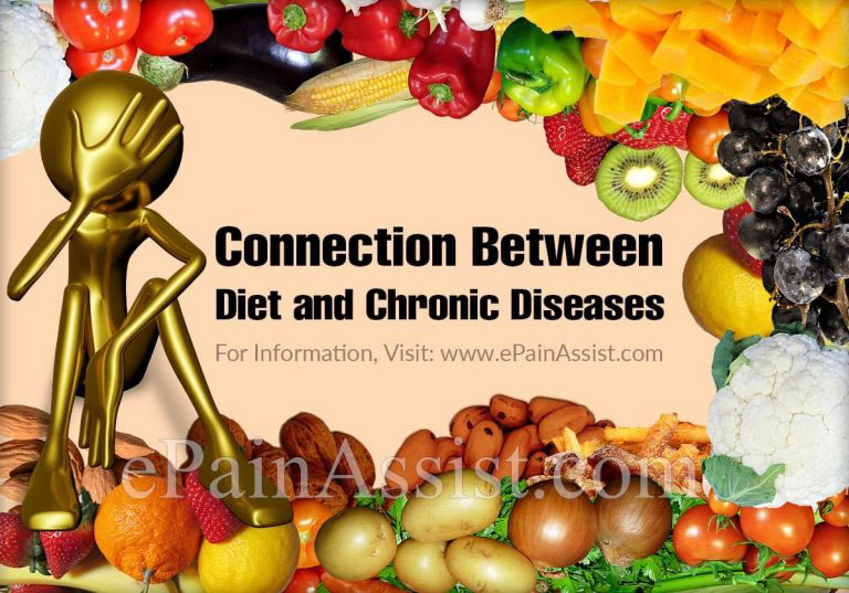 The Connection Between Crossfit and Paleo Diet