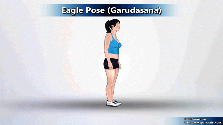 Yoga Benefits for Improving Flexibility and Strength