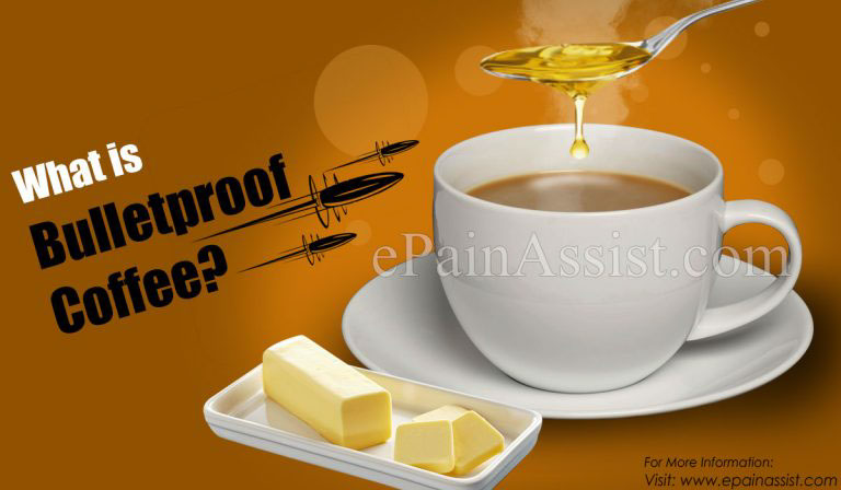 What is Bulletproof Coffee, Know its Benefits, Drawbacks and Should You Be Having It?