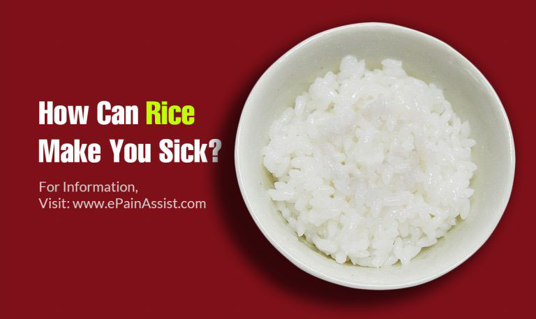 How Long Does Cooked Rice Last in Fridge? | Signs of Rice Gone Bad
