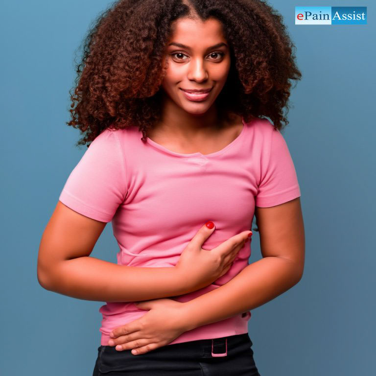 12 Foods That Help To Manage Crohn’s Disease
