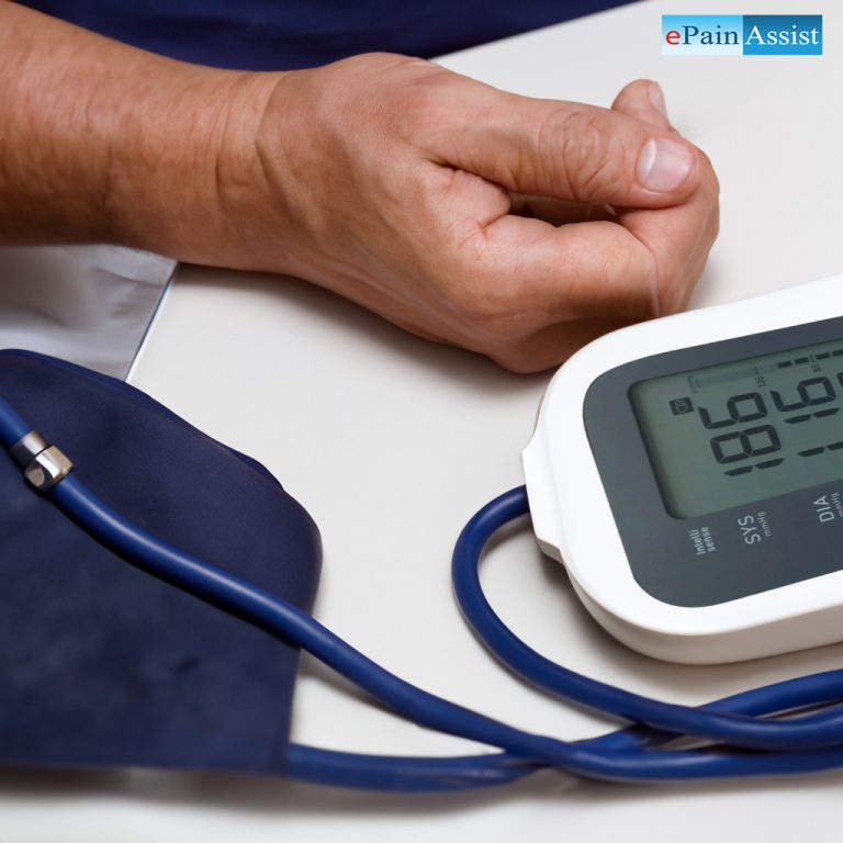 What Food Lowers Blood Pressure Immediately?