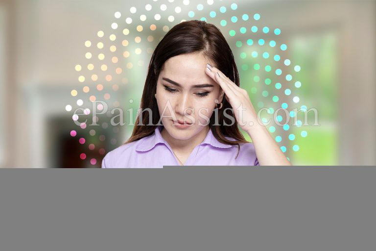 11 Natural Remedies for Perimenopause Symptoms
