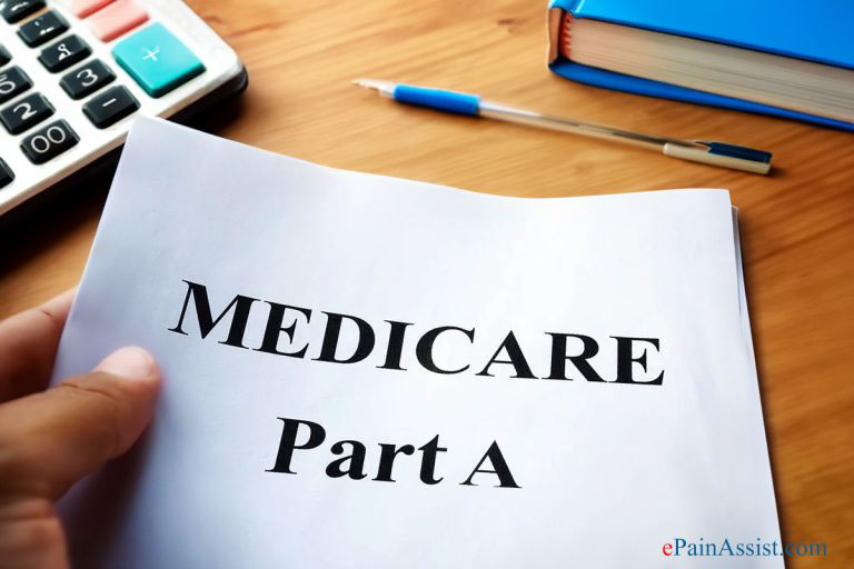 Enrolling In Medicare: How To Get Started