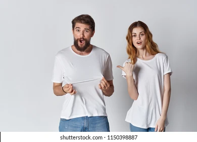  Are Your Clothes Affecting Your Liver? The Surprising Fabric Connection