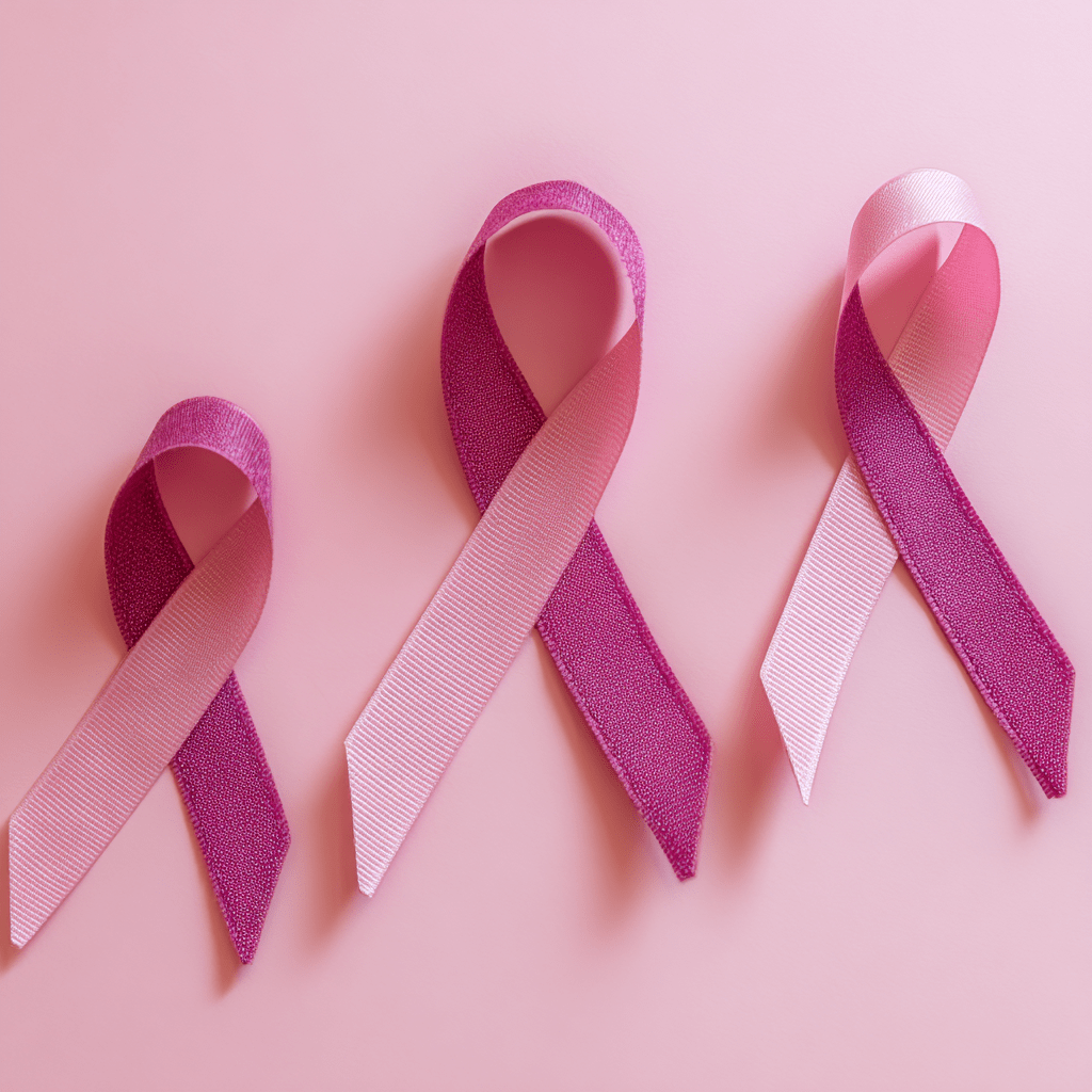 Breast Cancer Awareness Month 2025: What’s New and What Still Needs Work