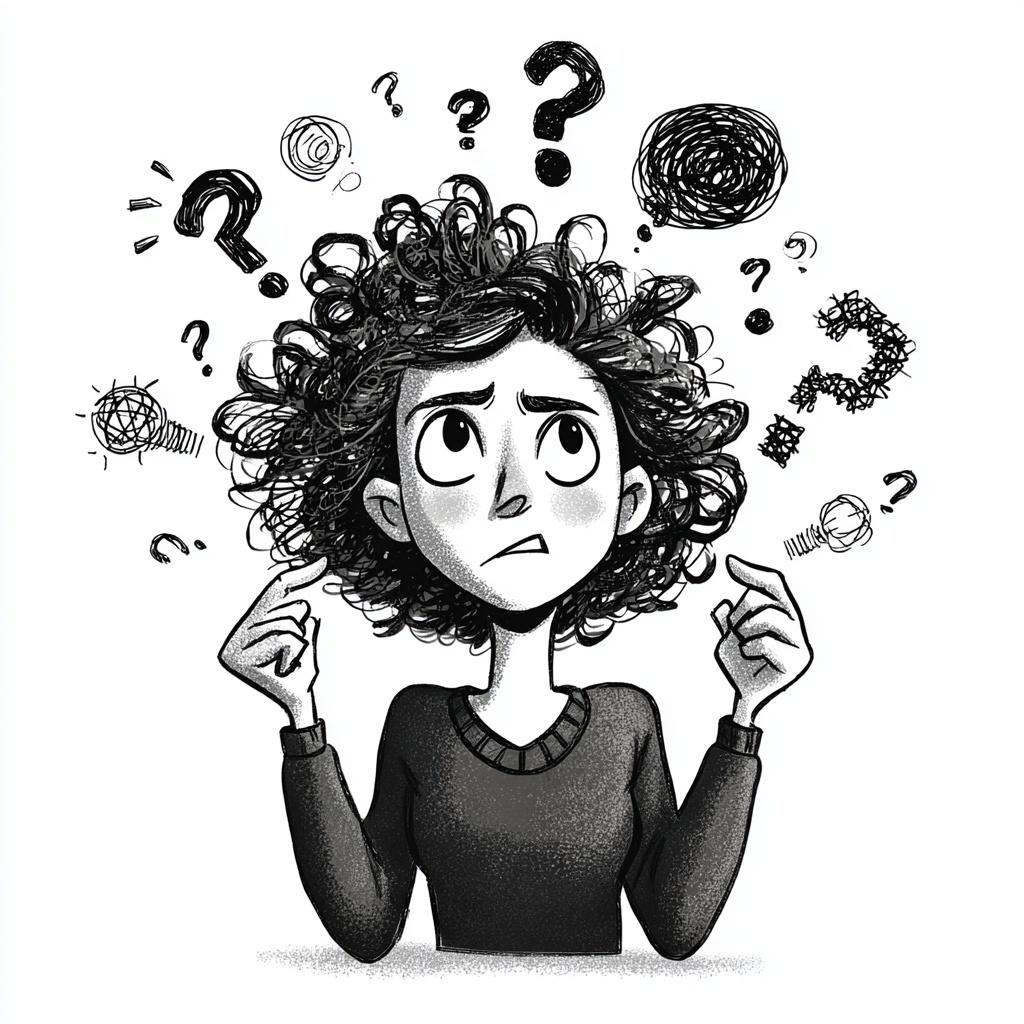 Forgetting Words Mid-Sentence: Causes and Explanations