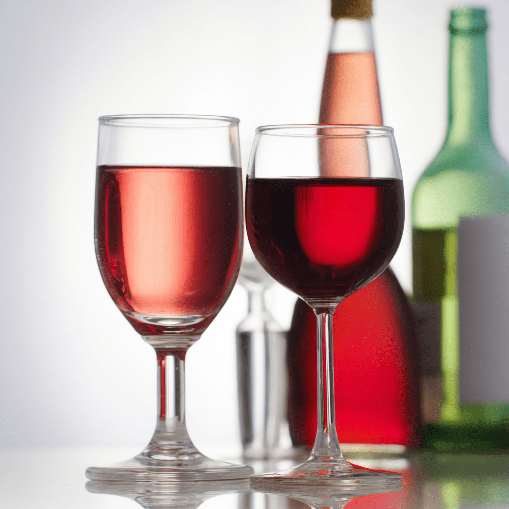 How Alcohol Affects Liver Disease and Cancer Risk, Especially in Women