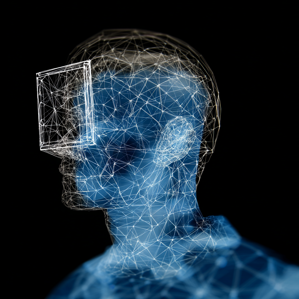 How Digital Psychiatry Is Transforming Cognitive Behavioral Therapy