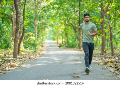 How Just 5 Minutes of Morning Movement Can Boost Brain Health