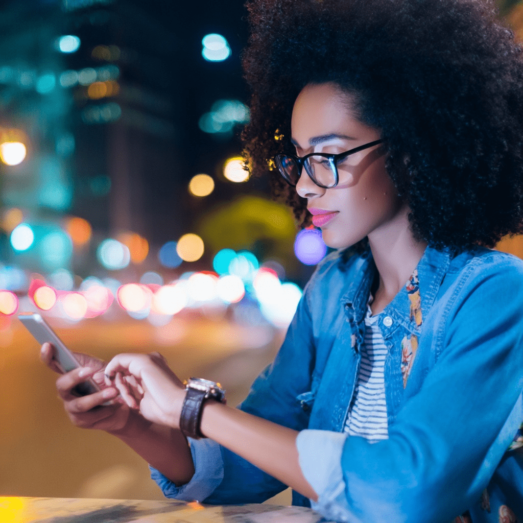 How Short Social Media Breaks Can Boost Mental Clarity and Focus How Short Social Media Breaks Can Boost Mental Clarity and Focus