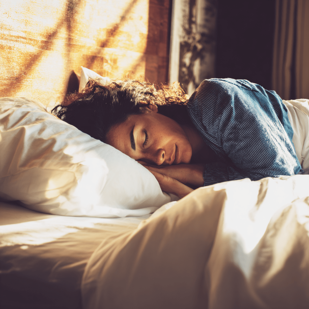 How Too Much Rest Can Weaken Your Heart, and the Safe Way to Rebuild Strength