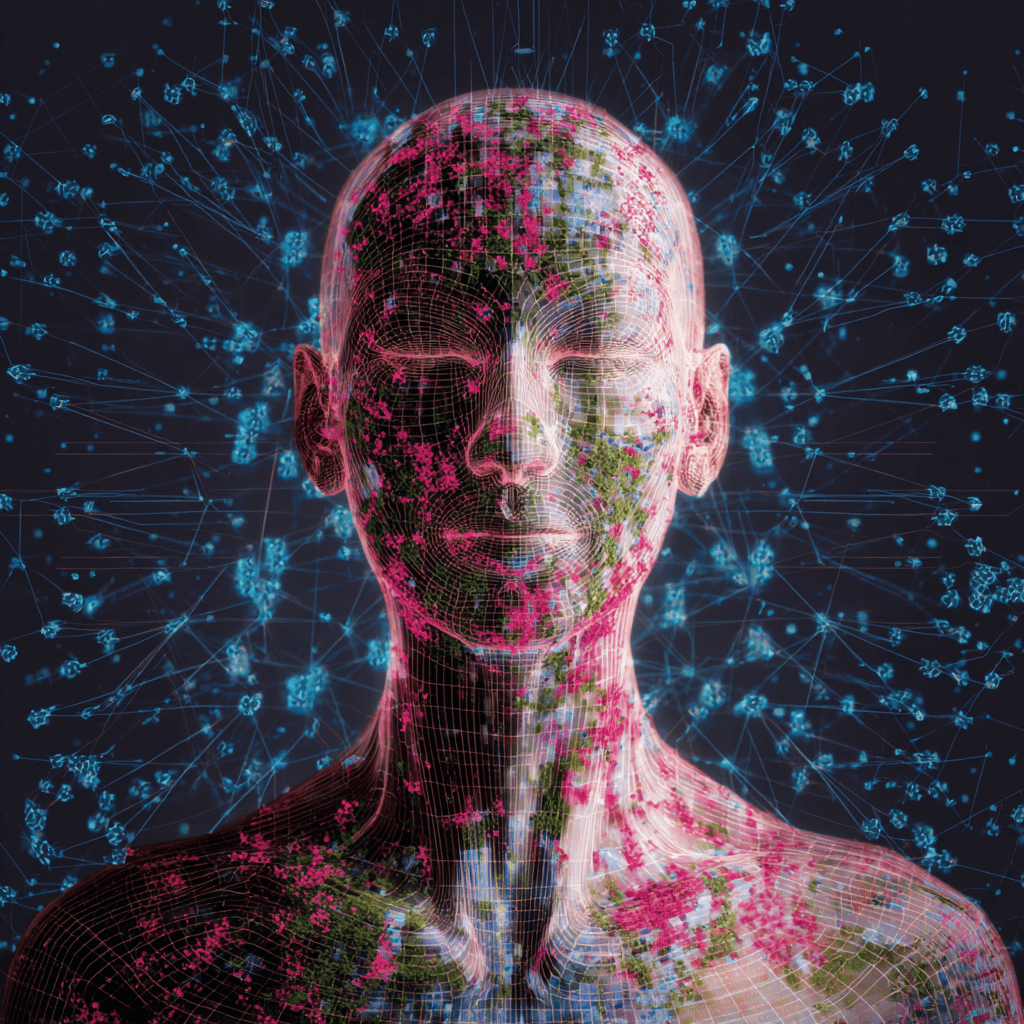 Lymphatic Health: What It Means for Immunity, Detox, and the Brain