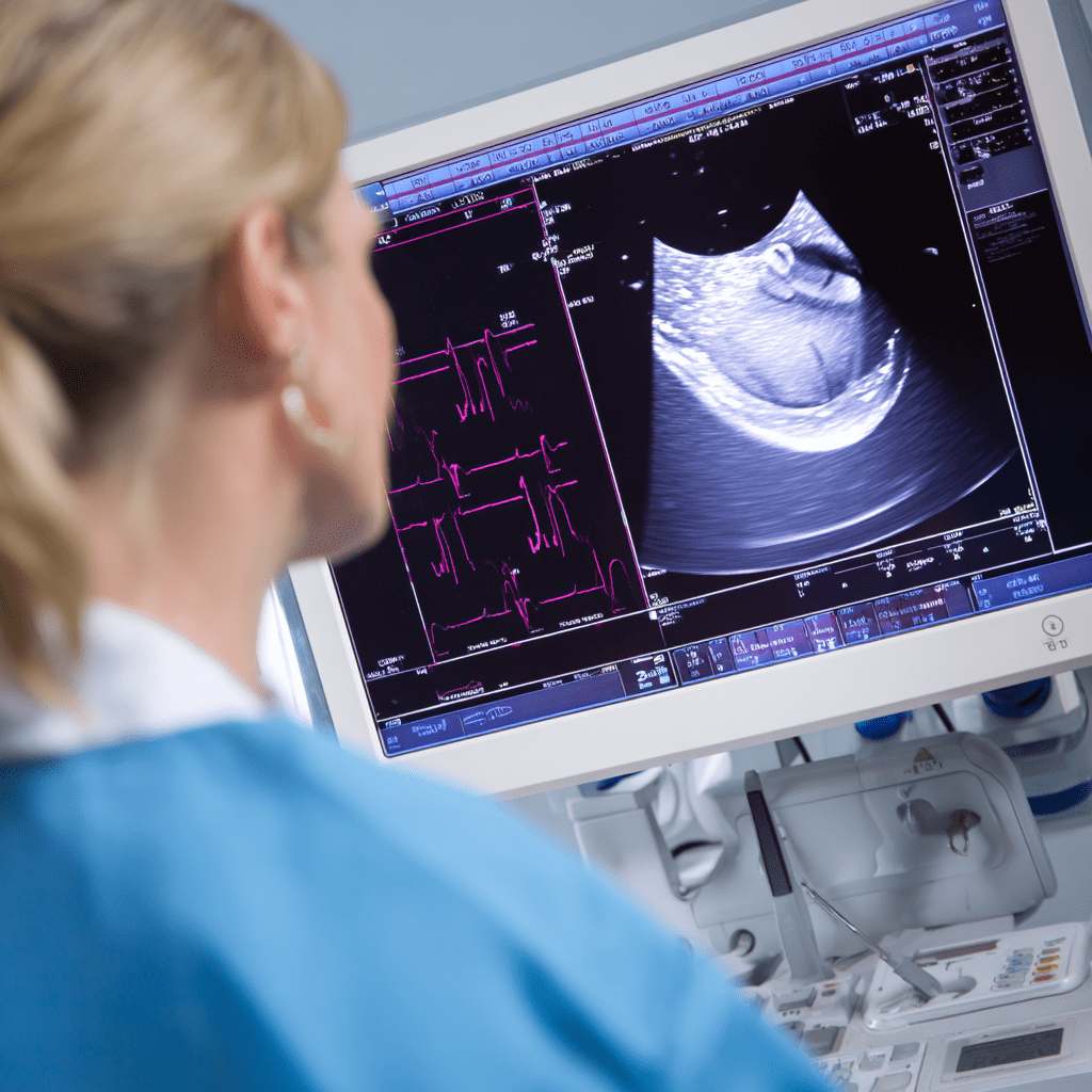 Mild LVH on Echocardiogram: Why It Matters for Heart Health