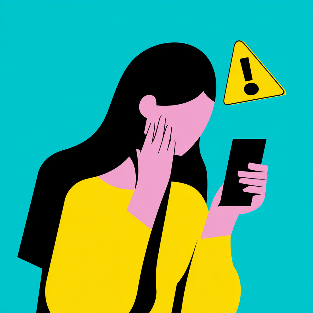 Misinformation on TikTok: The Truth About Mental Health Videos