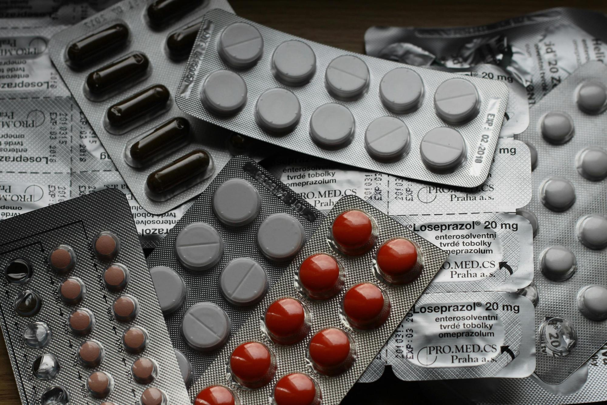 Navigating The Maze Of Medical Treatments For ED