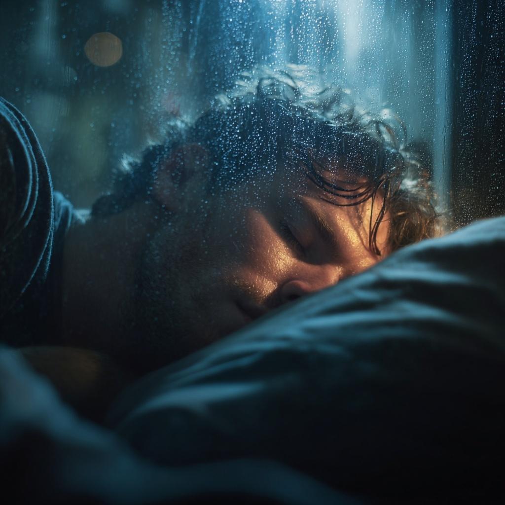 Night Sweats Explained: Common Triggers and Health Signs