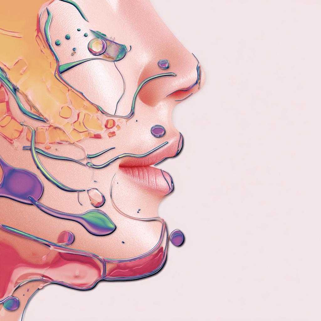 The Skin Microbiome in 2025: How New Research Is Changing Skincare