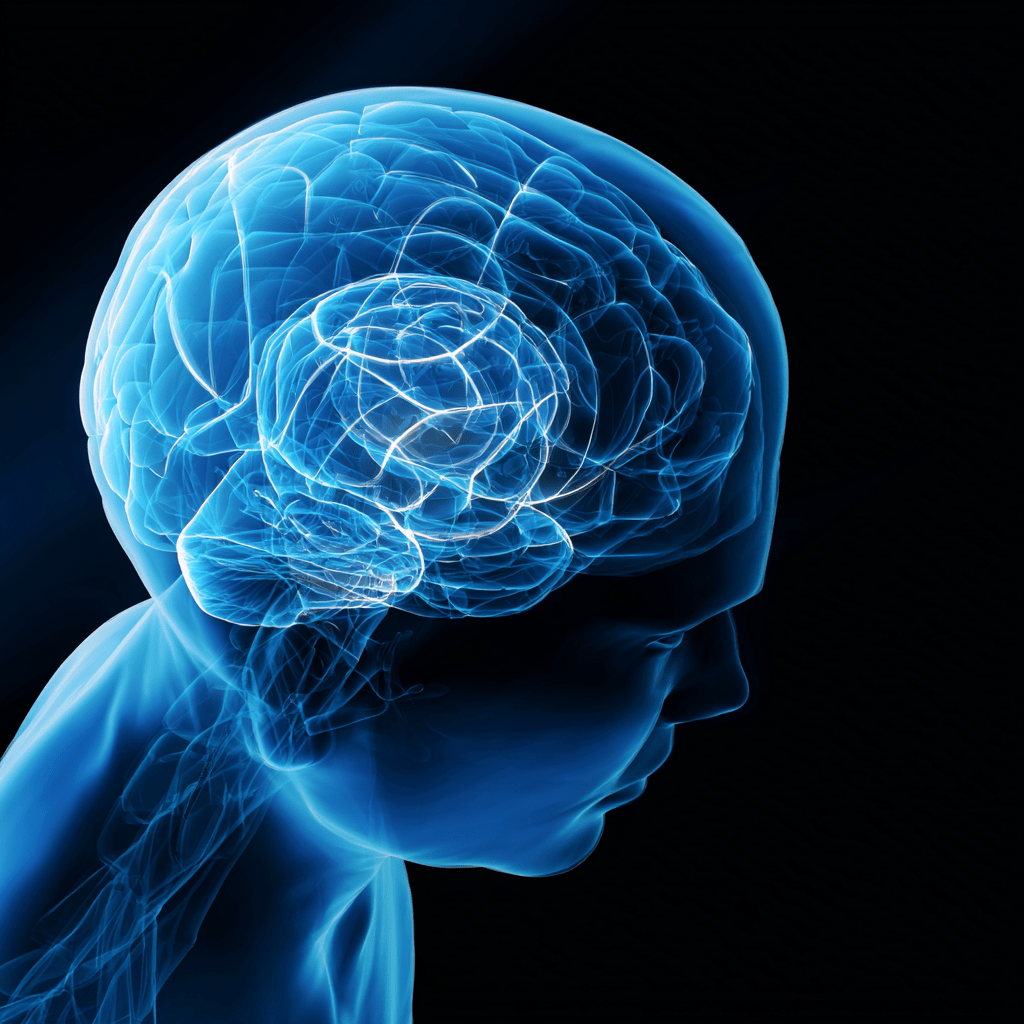 The Truth About Dopamine Detoxing and Brain Resets