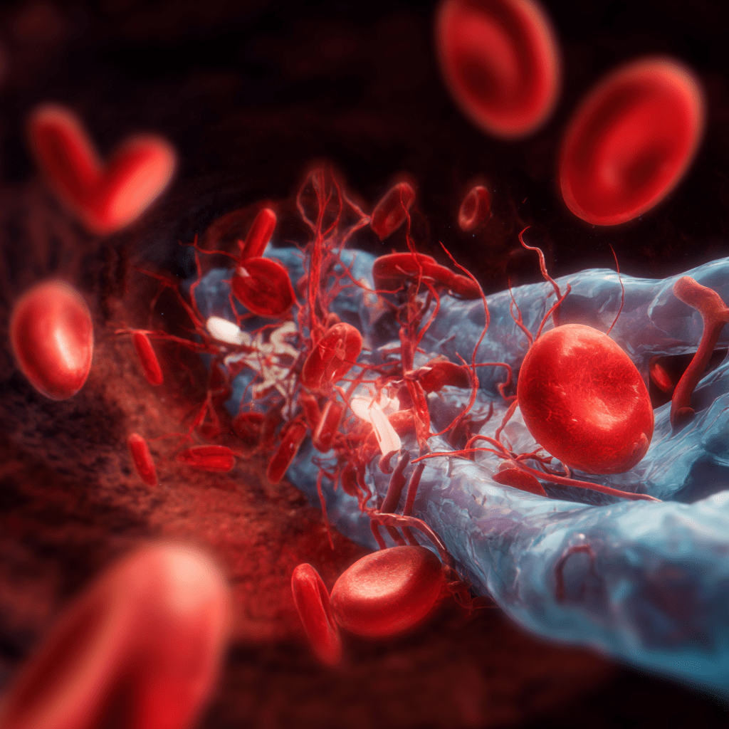Transient Ischemic Attack Explained: Warning Signs and Risks