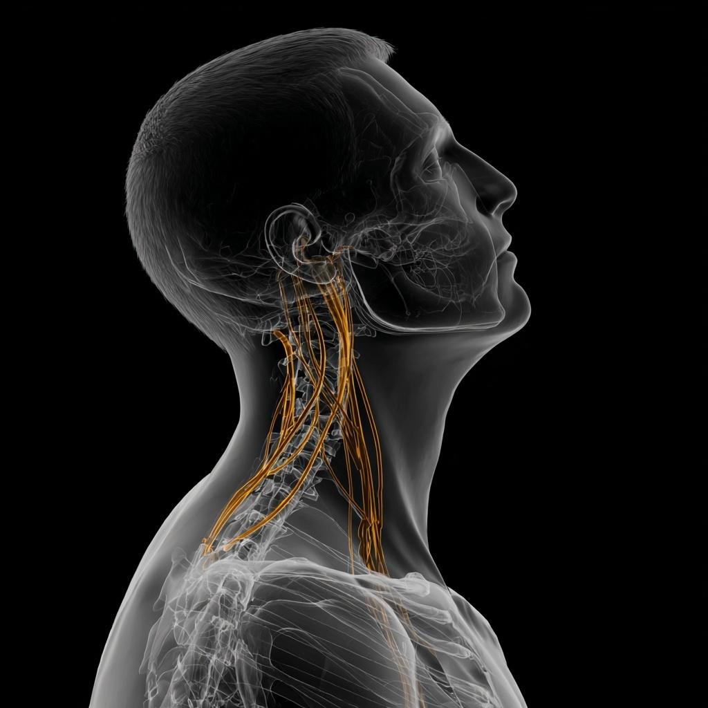 What is Fascia? The Body's Forgotten Organ