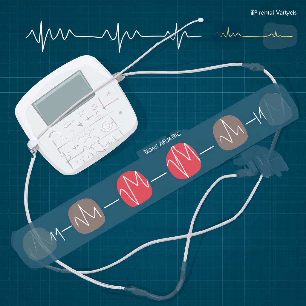 What Your Holter Monitor Report Really Means