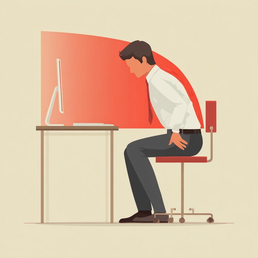 Why Connective Tissue Dysfunction Leads to Exhaustion and Persistent Pain Why Connective Tissue Dysfunction Leads to Exhaustion and Persistent Pain