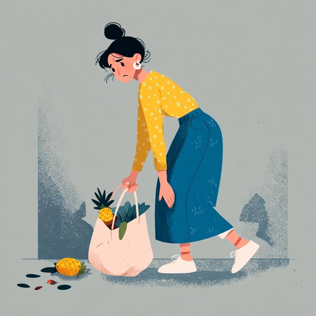 Why Do I Keep Dropping Things? Causes You Shouldn’t Ignore