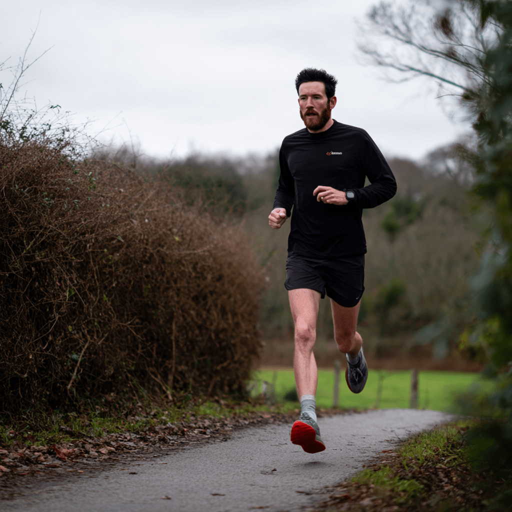 Why Zone 2 Training Works: From Scientists to Endurance Athletes