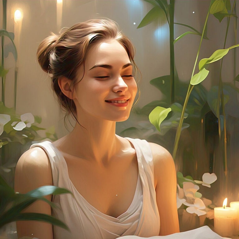 Get Better Skin With These Daily, Weekly and Monthly Skin Care Routine Tips