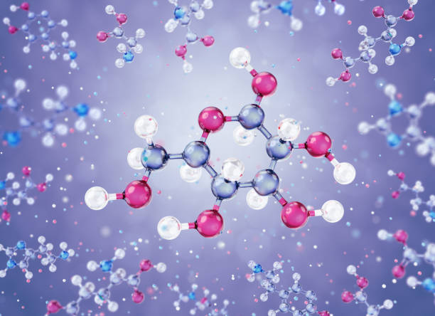 Blood Sugar and the Brain: Why Glucose Swings Affect Concentration