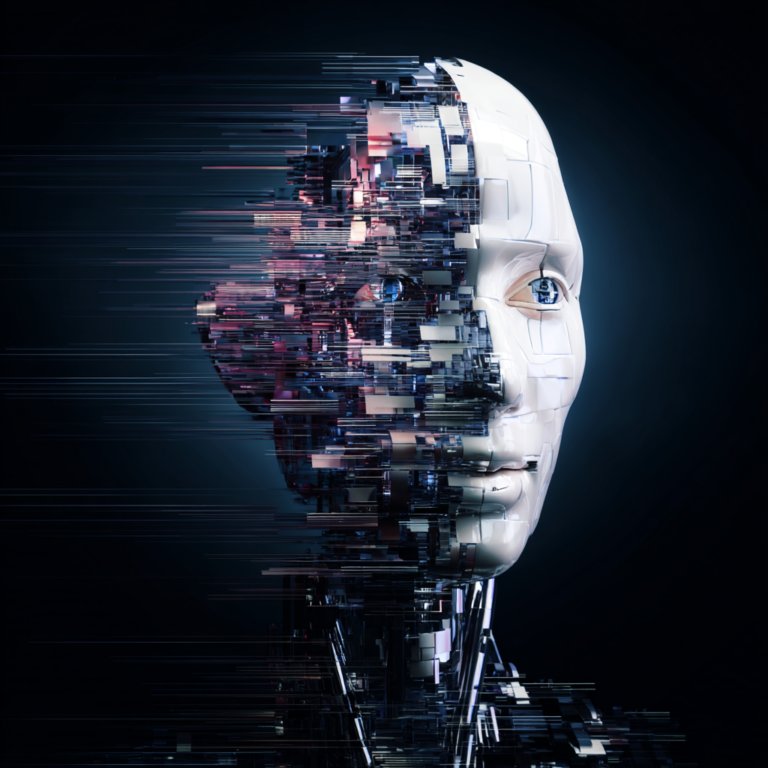 Can Chatbots Worsen Mental Health? The Rise of “Chatbot Psychosis”