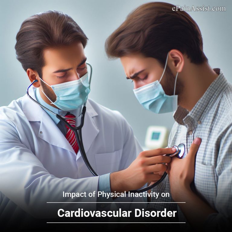 How To Lower The Resting Heart Rate?