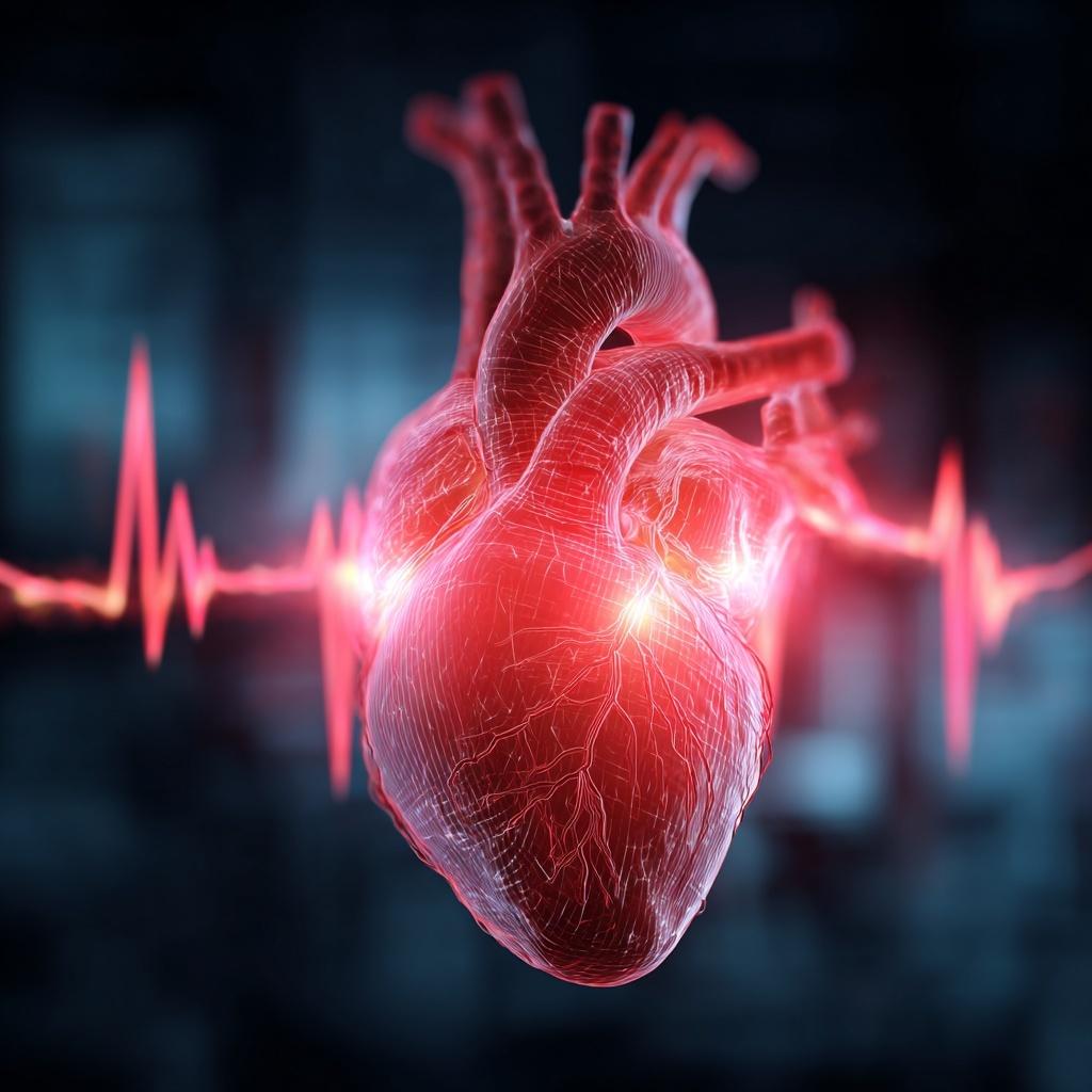 What Does It Mean if Your Heart Skips a Beat? Cardiologists Break It Down