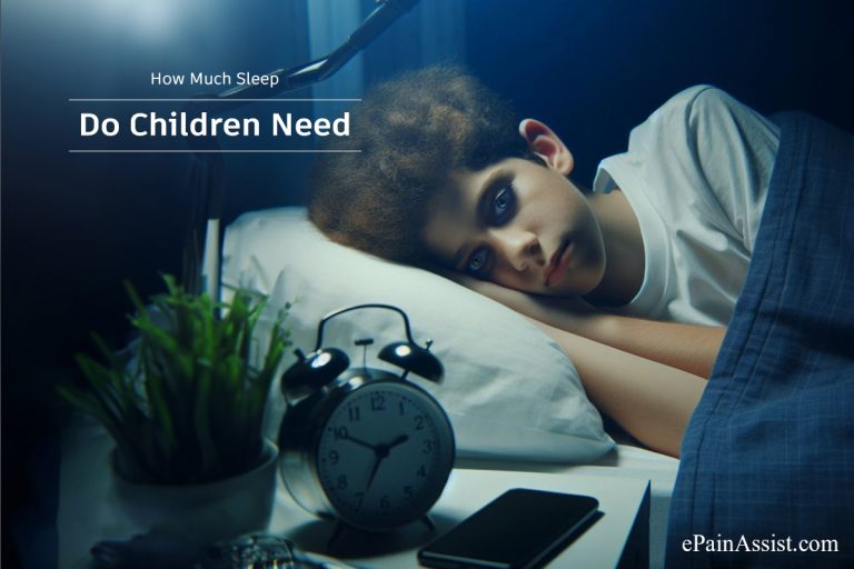 Solving Childhood Insomnia : Effective Strategies for Better Sleep