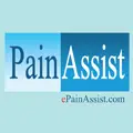 Team PainAssist