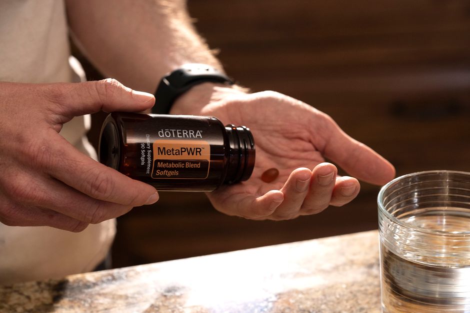 How Everyday Wellness Brands Shape the Way You Think About Health How Everyday Wellness Brands Shape the Way You Think About Health