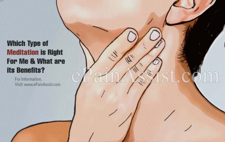 What is Cricopharyngeal Dysfunction: Causes, Symptoms, Treatment