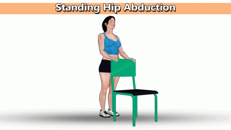 Best Exercises, Yoga & Sports For Bone Health