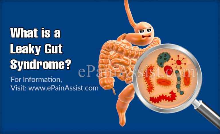What is Leaky Gut Syndrome & How is it Treated?|Symptoms, Causes, Diet, Prevention of Leaky Gut Syndrome