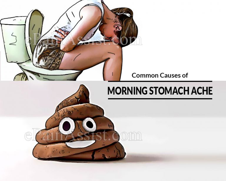 Are You Pooping Because Of Your Anxiety? | Ways To Calm Your Anxious Stomach