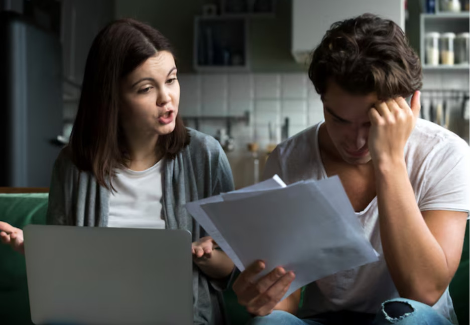 Provide Guidance Through Complex Post-Death Procedures Provide Guidance Through Complex Post-Death Procedures