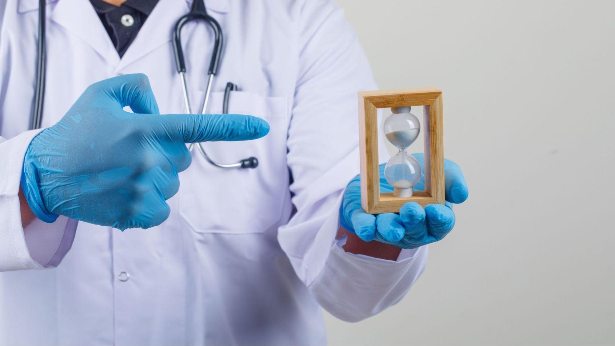 How to Compare Health Insurance Waiting Periods across Insurers?