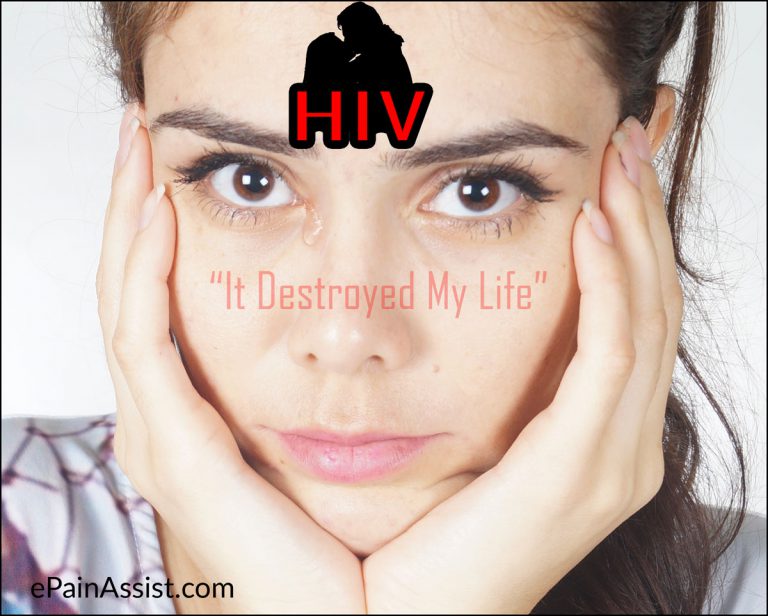 Human Immunodeficiency Virus (HIV) Infection / AIDS: Symptoms, Topical Treatment, NSAIDs