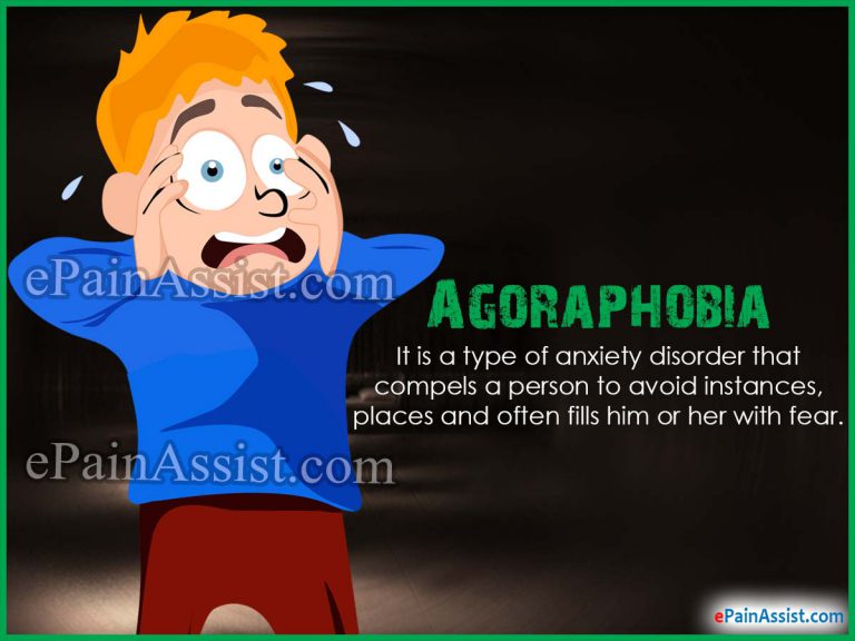 Agoraphobia: Symptoms and Treatment Steps for Complete Recovery