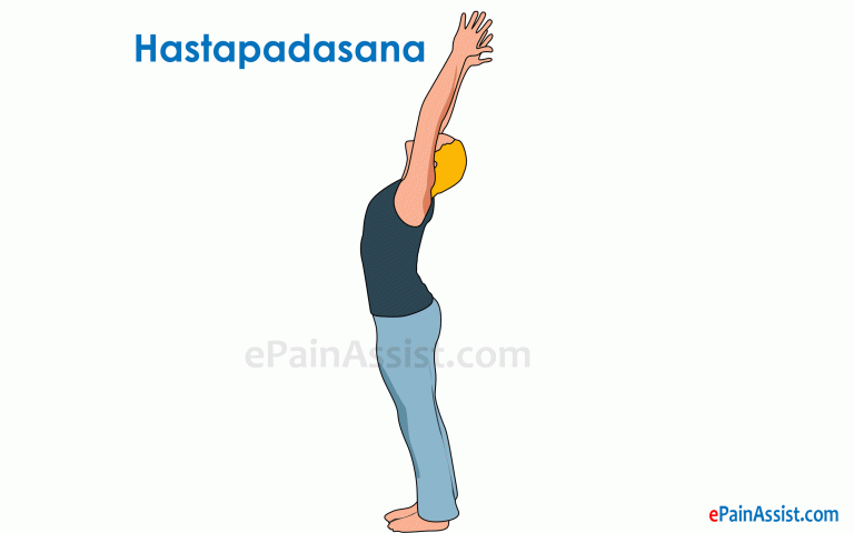 Yoga For Insomnia: 5 Best Yoga Poses To Get Rid Of Insomnia